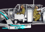 1:48 Ilyushin IL-2 Sturmovik