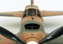 1:48 Ilyushin IL-2 Sturmovik