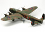 01.48 Avro Lancaster B Mk.III Sp. - B Mk.I Sp ″Grand-Slam-Bomber″