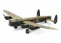 01.48 Avro Lancaster B Mk.III Sp. - B Mk.I Sp ″Grand-Slam-Bomber″