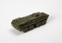 1:100 BTR-80