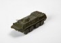 1:100 BTR-80