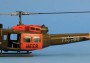 1:48 UH-1D Iroquois