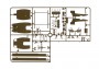 1:48 UH-1D Iroquois