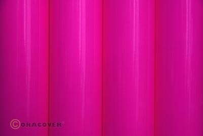 Produkt anzeigen - Orastick Fluor neon pink