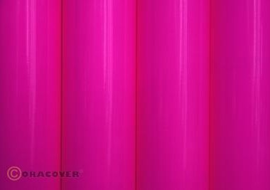 Orastick Fluor neon pink