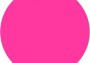 Orastick Fluor neon pink