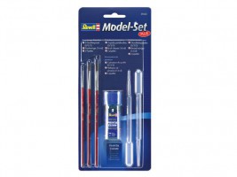 Revell Painting Accessories