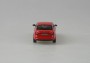 01.43 Skoda Octavia III (2012) - Corrida Rot Uni