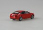 01.43 Skoda Octavia III (2012) - Corrida Rot Uni