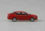 01.43 Skoda Octavia III (2012) - Corrida Rot Uni