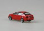 01.43 Skoda Octavia III (2012) - Corrida Rot Uni
