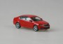 01.43 Skoda Octavia III (2012) - Corrida Rot Uni
