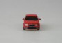 01.43 Skoda Octavia III (2012) - Corrida Rot Uni