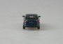 01.43 Skoda Octavia III (2012) - Lava Blau Metallic