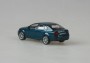 01.43 Skoda Octavia III (2012) - Lava Blau Metallic