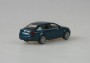 01.43 Skoda Octavia III (2012) - Lava Blau Metallic