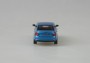 01.43 Skoda Octavia III (2012) - Denim Blue Metallic