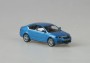 01.43 Skoda Octavia III (2012) - Denim Blue Metallic