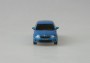 01.43 Skoda Octavia III (2012) - Denim Blue Metallic