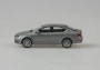 01.43 Skoda Octavia III (2012) - Cappuccino Beige Metallic