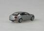 01.43 Skoda Octavia III (2012) - Cappuccino Beige Metallic