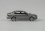 01.43 Skoda Octavia III (2012) - Cappuccino Beige Metallic
