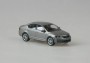 01.43 Skoda Octavia III (2012) - Cappuccino Beige Metallic