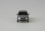 01.43 Skoda Octavia III (2012) - Cappuccino Beige Metallic