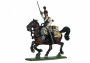 1:72 Saxon Cuirassiers (1810–1814)