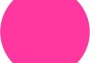 ORACOVER Polyester Covering Film 2.0m (Fluorescent Neon Pink)
