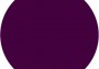 ORACOVER Polyester Covering Film 2.0m (Fluorescent Purple)