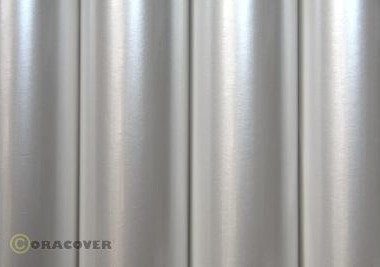ORACOVER Polyester Covering Film (Pearl White)