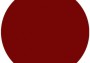 ORACOVER Polyester Covering Film 2.0m (Dark Red)