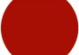 ORACOVER Polyester Covering Film 2.0m (Light Red)