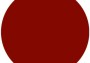 ORACOVER Polyester Covering Film 2.0m (Ferrari Red)