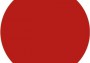 ORACOVER Polyester Covering Film 2.0m (Transparent Red)