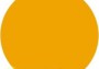 ORACOVER Polyester Covering Film 2.0m (Piper Yellow)