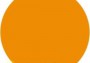 ORACOVER Polyester Covering Film 2.0m (Dark Yellow)