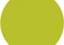 ORACOVER Polyester Covering Film 2.0m (Transparent Green)