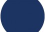 ORACOVER Polyester Covering Film 2.0m (Blue)