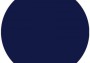ORACOVER Polyester Covering Film 2.0m (Dark Blue)