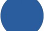 ORACOVER Polyester Covering Film (Light Blue)