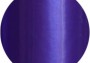 ORACOVER Polyester Covering Film 2.0m (Pearl Lila)