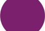 ORACOVER Polyester Covering Film 2.0m (Transparent Purple)