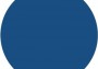 ORACOVER Polyester Covering Film 2.0m (Transparent Blue)