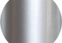 ORACOVER Polyester Covering Film 2.0m (Silver)