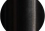 ORACOVER Polyester Covering Film 2.0m (Pearl Graphite)