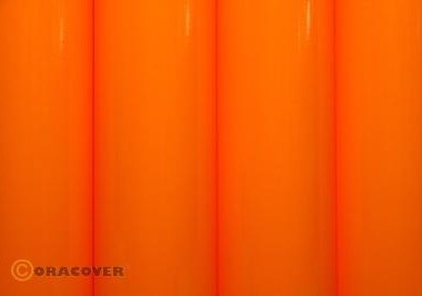 Orastick signalorange