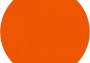 Orastick signalorange